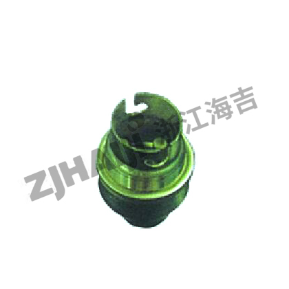 793516黄铜灯座