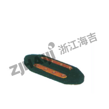 J301 胶木接线端子