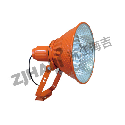 TG65 投光灯