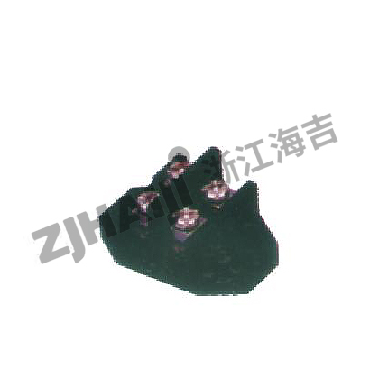 794606 胶木接线端子