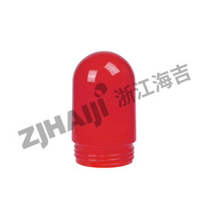 灯罩 792089