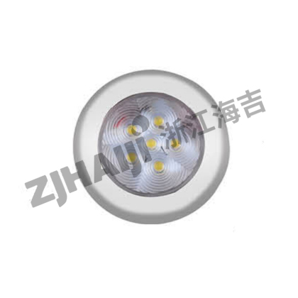 E012041 LED 天花灯