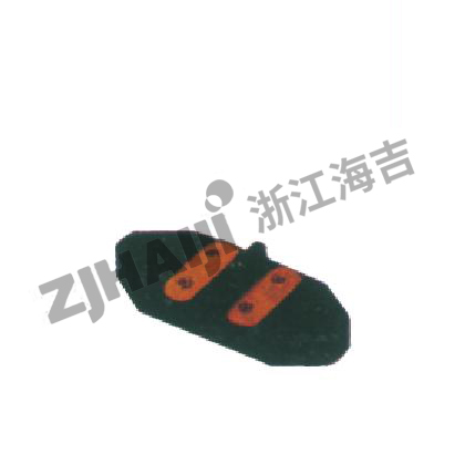J302 胶木接线端子