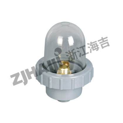CXH5-2桅顶灯