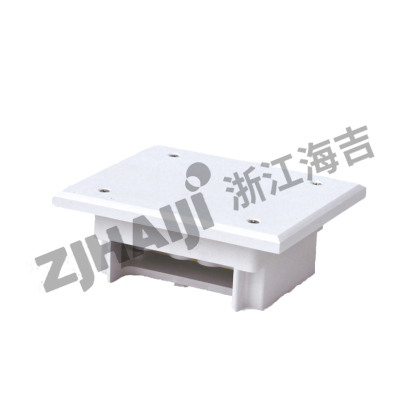 JXE-4  JXE-8舱室接线盒