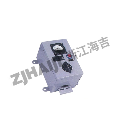贡氙灯控制箱GK2-220