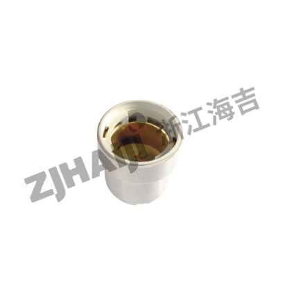 DT220 航行灯座