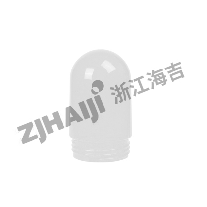 灯罩 792090