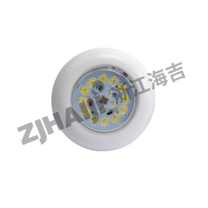 E012101 LED 天花灯