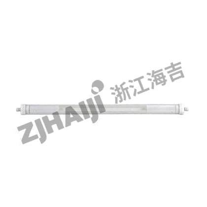 JCY20/JCY40荧光舱顶灯