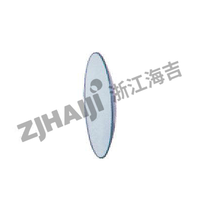 DF101 玻璃反光镜