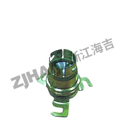 793528 铜灯头W/3盒