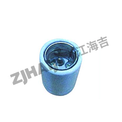 793508 灯座