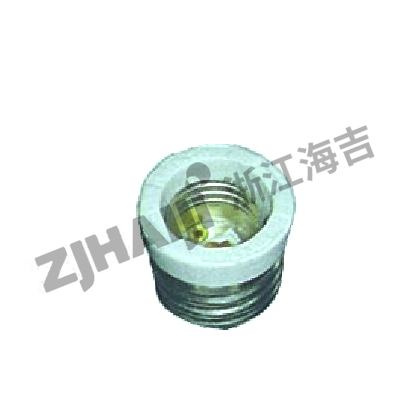 793540 适配器