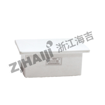 JXR10-8  JXR10-4带熔断器舱室接线盒