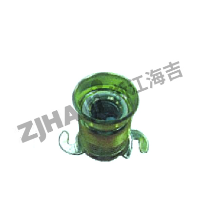 793526 铜灯头W/2盒