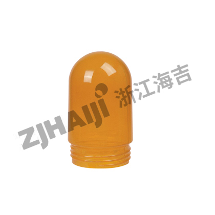 灯罩 792083