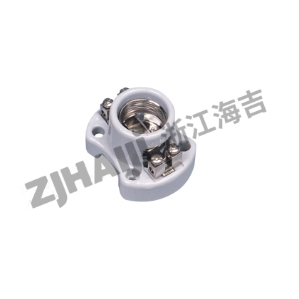 793504螺口式灯座