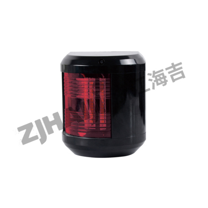 CXH2-4P左舷灯