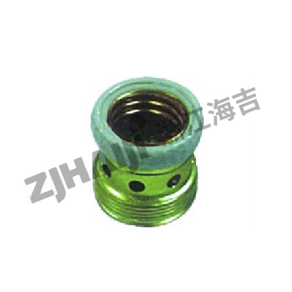 793521 黄铜灯头