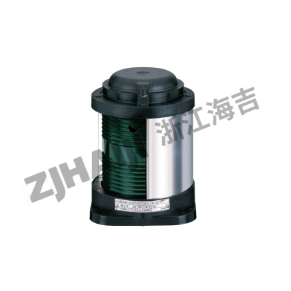 CXH1-21P右舷灯
