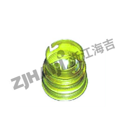 793517 黄铜灯座