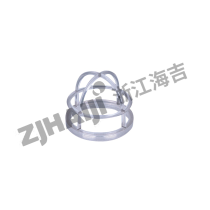 DS7-1M网罩