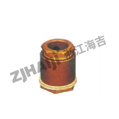 DF104 铜填料函