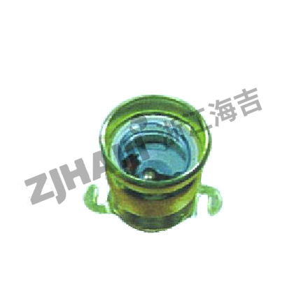 793527 铜灯头W/2盒