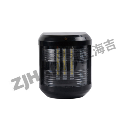 CXH4-4P艉灯