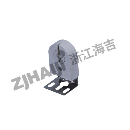 DT216荧光灯座
