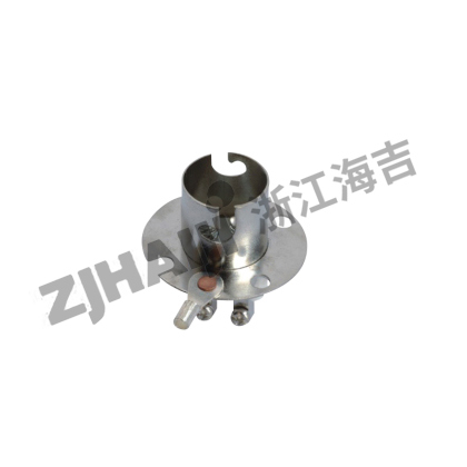 DT221航行灯座