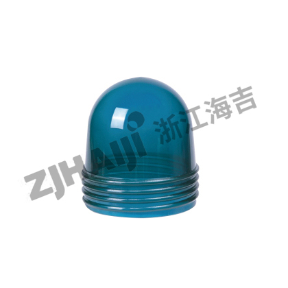 灯罩 792082