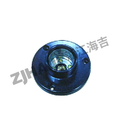 793510 灯头与边缘