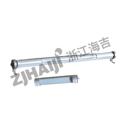 JCY29/49 LED荧光舱顶灯