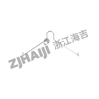 JCY 荧光舱顶灯挂钩